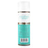 Uplift Provisions Clear Shaving Gel for Men & Women, 5 oz, Infused with Plant Extracts for Smooth Shave