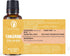 Rythparfum Premium Tangerine Essential Oil 30ML - 100% Pure for Diffuser, Aromatherapy, Skin Care, Candle Making