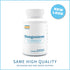 Advanced Physician Formulas Mangosteen 500 mg, 60 Capsules