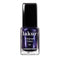 LONDONTOWN Lakur Enhanced Color, Black Thorn