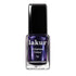 LONDONTOWN Lakur Enhanced Color, Black Thorn