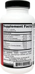Beverly International Lean Out Fat Burner, 120 Caps with Metabolic Support & Stimulant-Free