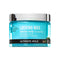 KISS COLORS & CARE Ultimate Hold Locking Wax, 6 oz - Starts and Maintains Locs with Long Lasting Hold