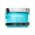 KISS COLORS & CARE Ultimate Hold Locking Wax, 6 oz - Starts and Maintains Locs with Long Lasting Hold