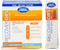 8 in 1 Hydration Drink Mix - Electrolyte Powder & Vitamin C Defense, Dual Keto Friendly, 25-Pack