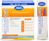 8 in 1 Hydration Drink Mix - Electrolyte Powder & Vitamin C Defense, Dual Keto Friendly, 25-Pack