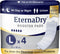 NorthShore EternaDry Booster Pads for Men and Women, Large, Starter Pack/4