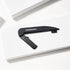 Tweezerman Precision Folding Brow Razor for Women and Men