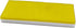 STAR BRITE Ultimate Magic Sponge + Scrub Pad - Use Alone or with Handle for 10'+ Reach (41001)