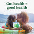 MegaFood MegaFlora Probiotic Kids, 60 Caps, Probiotics for Kids 5+, 14 Probiotic Strains & 5 Billion CFUs, Probiotics