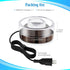 Charger Base Compatible with Philips Sonicare Charger CBA1001 CBA2001 Series, Replacement for Diamondclean HX9900