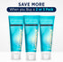 Whitening Toothpaste, 3 Pack