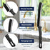 Crevice Cleaning Brush, New Multifunctional Tool for Bathroom, Home, Kitchen, Vehicle, Faucets, Toilet (6 Pcs)