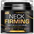 PURE RESEARCH Neck Firming Cream - Anti-Wrinkle Day & Night Cream for Face, Neck, and Décolleté, Moisturizing