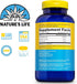 Nature's Life Bioflavonoids 1000mg per Serving | 250 Capsules | Antioxidant for Healthy Capillaries