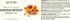 Australian Sandalwood Essential Oil 10ml (0.33oz) - 100% Pure & Natural, Organic, Undiluted for Aromatherapy and Hair.