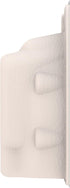 Flonase Sensimist Allergy Relief Nasal Spray for Non-Drowsy, 24-Hour Multi-Symptom Relief – 120 Sprays