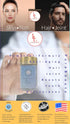 Pharmacist-Formulated Pure Beauty - 60 Capsules