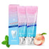 ORALUCK Hotluck Niacinamide Whitening Toothpaste - Brightening, Stain Removal, Freshening Breath - Deep