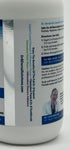 Dr. B Dental Solutions Liquid Crystal Soak Cleanser for Oral Appliances, Dentures, Night Guards, Aligners & Devices