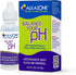 Alkazone Balance Your pH, Antioxidants Alkaline Mineral Drops, 1.25 Oz Pack