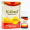 Kabod Eucalyptus Essential Oil, Aromatherapy Blend for Diffusers, Humidifiers, Soap, Candles, 10ML Bottle with Dropper.