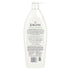 Jergens Soothing Aloe Refreshing Body Lotion - Aloe Vera Body and Hand Moisturizer, 21 Fl Oz