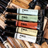 L.A. Girl Pro Conceal HD High Definition Concealer, 0.28 Oz