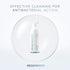 Regenerate 1.7 oz Advanced Foaming Mouthwash Fresh