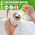 Set 3, 14 Rnoafmu Bottle Brush Cleaner of in Long Handle Water Bottle & Straw Cleaner Brushes for Washing Tumblers