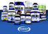 Gaspari Nutrition Proven Vegan Protein - Organic Natural Protein, Gluten Free, Soy Free, NON GMO - 2lbs, Double