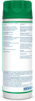 Nikwax BaseWash for Enhanced Baselayer Care