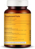 Curcumin Capsules - 60 Veg Capsules - Antioxidant Properties for Joint Comfort, Anti-Aging, Inflammation Relief