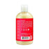 Sheamoisture Residue Remover Shampoo for Synthetic and Natural Hair, Tea Tree and Borage Seed, 13 oz