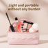 HCYPCV Multi-Functional Manual Massage Tool, Suitable for the Face, Eyes, Head and Neck. It is Used to Reduce Wrinkles