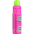 TIGI Bed Head Headrush Shine Hair Spray - 5.3 oz for Smooth and Shiny Hair