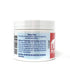 Montana Emu Ranch EMUPlus Deep Rub with Camphor and Arnica, 2 Ounce Jar - 100% Pure Emu Oil