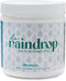 Electrolytes Powder, Blueberry Flavor - No Added Sugar Hydration Drink Mix, Gluten Free with Potassium Citrate