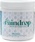 Electrolytes Powder, Blueberry Flavor - No Added Sugar Hydration Drink Mix, Gluten Free with Potassium Citrate
