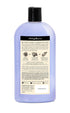 Village Naturals Therapy Chronic Pain & Fatigue Body Wash 20 fl oz