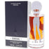 New Brand Sensual EDP Spray for Women, 3.3 oz