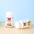 Immunity, 60 JulyDeer One Daily Multivitamin for Women - Complete Multimineral & Multivitamin with Vitamin A, C, D, E