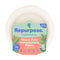Repurpose 6" Eco-Dessert Plates, 20 Count