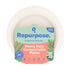 Repurpose 6" Eco-Dessert Plates, 20 Count