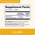 NatureWise Vitamin D3 1000iu (25 mcg) 30 Count for Healthy Muscle Function, Bone Health, Immune Support, Non-GMO,