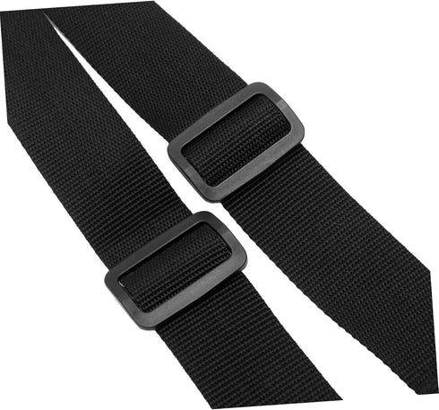 Supportive Bed Assist Rails - Ideal for Seniors and Injury Recovery
