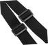 Supportive Bed Assist Rails - Ideal for Seniors and Injury Recovery