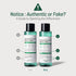 SOME BY MI AHA BHA PHA 30 Days Miracle Toner - 5.07Oz, 150ml - Made from Tea Tree Water for Sensitive Skin - Mild Exfoliating Daily Face Toner - Skin Wastes, Sebum and Oiliness Care - Korean Skin Care