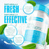 1 Pack Best Breath Oral Probiotic, 30 Capsules for 1 Month, BestBreath for Bad Breath
