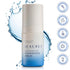 SEACRET Bio Skin Hydration Nourishing Serum